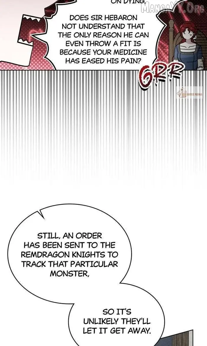Under the Oak Tree    Chapter 133 image 103_optimized
